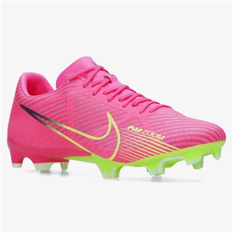 roze nike mercurial voetbalschoenen|mercurial nike voetbalschoenen.